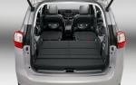 Ford C-Max 2011 года (US)